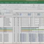 Zeitplan Excel Vorlage Fabelhaft 11 Excel Vorlage Zeitplan Vorlagen123 Vorlagen123