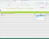 Zeitplan Excel Vorlage Genial 12 Excel Zeitplan Vorlage