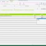 Zeitplan Excel Vorlage Genial 12 Excel Zeitplan Vorlage