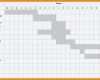 Zeitplan Excel Vorlage Großartig 7 Zeitplan Vorlage Word