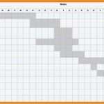 Zeitplan Excel Vorlage Großartig 7 Zeitplan Vorlage Word
