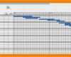 Zeitplan Excel Vorlage Inspiration 7 Vorlage Zeitplan