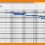 Zeitplan Excel Vorlage Inspiration 7 Vorlage Zeitplan