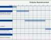 Zeitplan Excel Vorlage Inspiration Berühmt Excel Vorlage Zeitplan Fotos Vorlagen Ideen