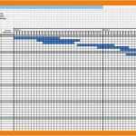 Zeitplan Excel Vorlage Schön 7 Excel Zeitplan Vorlage