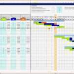 Zeitplan Excel Vorlage Schön Wunderbar Stundenplan Excel Vorlage Fotos Beispiel