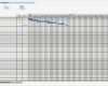 Zeitplan Excel Vorlage Schönste Zeitplan Vorlage Projektplan Gantt &amp; Tagesplan Vorlage