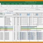 Zeitplan Excel Vorlage Wunderbar 7 Excel Zeitplan Vorlage