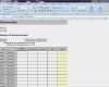 Zeitplan Excel Vorlage Wunderbar Nett Stundenplan Excel Vorlage Zeitgenössisch Entry