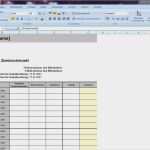 Zeitplan Excel Vorlage Wunderbar Nett Stundenplan Excel Vorlage Zeitgenössisch Entry