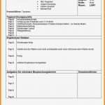 Zeitplan Masterarbeit Vorlage Best Of Beste Vorlage Zeitplan Galerie Entry Level Resume