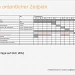 Zeitplan Masterarbeit Vorlage Bewundernswert Pu 2013 Ppt Video Online Herunterladen