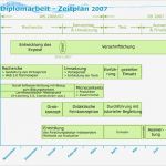 Zeitplan Masterarbeit Vorlage Erstaunlich Academic Cv Template Lyx Gallery Certificate Design and