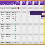 Zeitplan Masterarbeit Vorlage Erstaunlich Berühmt Projektzeitplan Vorlage Zeitgenössisch Entry