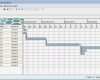 Zeitplan Masterarbeit Vorlage Erstaunlich Ganttproject — Wikipédia