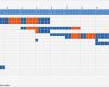 Zeitplan Masterarbeit Vorlage Erstaunlich Masterarbeit Schreiben In 17 Tagen Ein Logbuch