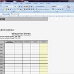Zeitplan Vorlage Angenehm Zeitplan Im Zweiwochentakt