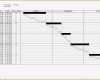 Zeitplan Vorlage Einzigartig Erfreut Projektmanagement Zeitplanvorlage Ideen Beispiel