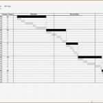 Zeitplan Vorlage Einzigartig Erfreut Projektmanagement Zeitplanvorlage Ideen Beispiel