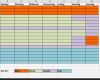 Zeitplan Vorlage Erstaunlich Produktiv Sein Erstellen Sie Ihren Idealen Zeitplan