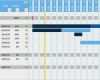 Zeitplan Vorlage Hübsch Zeitplan Excel Vorlage Großartig Projektplan Excel