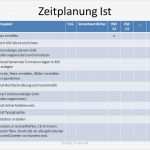 Zeitplan Vorlage Word Erstaunlich Projektarbeit Technische Dokumentation Ppt Video Online