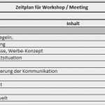 Zeitplan Vorlage Word Erstaunlich Ungewöhnlich Risikoprotokoll Vorlage Excel Bilder Entry