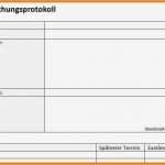 Zeitplan Vorlage Word Luxus atemberaubend Zeitplan Vorlage Für Word Bilder Bilder