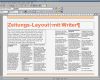 Zeitschrift Layout Vorlage Einzigartig Easylinux Easylinux 09 2005 Layout Mit Open Fice Writer