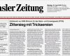 Zeitschrift Layout Vorlage Erstaunlich Groß Zeitung Layout Vorlage Bilder Bilder Für Das