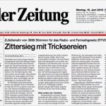 Zeitschrift Layout Vorlage Erstaunlich Groß Zeitung Layout Vorlage Bilder Bilder Für Das