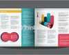 Zeitschrift Layout Vorlage Fabelhaft Booklet Page Magazine Layout for Infographics Web Template