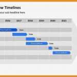 Zeitstrahl Excel Vorlage Elegant 13 Vorlage Zeitstrahl