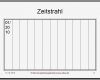 Zeitstrahl Excel Vorlage Gut Projektmanagement24 Blog Zeitstrahl Für Präsentation