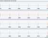 Zeitstrahl Excel Vorlage Luxus Zeitstrahl 2000 Jahre Mehr Oder Weniger • Materialien
