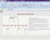 Zeitstrahl Excel Vorlage Wunderbar Zeitstrahl