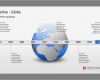 Zeitstrahl Powerpoint Vorlage Kostenlos Download Angenehm Powerpoint Zeitstrahl