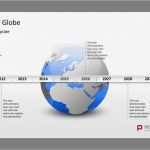 Zeitstrahl Powerpoint Vorlage Kostenlos Download Angenehm Powerpoint Zeitstrahl