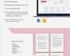 Zeitstrahl Powerpoint Vorlage Kostenlos Download Beste Zeitstrahl Powerpoint Vorlage Zeitstrahl Powerpoint