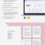 Zeitstrahl Powerpoint Vorlage Kostenlos Download Beste Zeitstrahl Powerpoint Vorlage Zeitstrahl Powerpoint