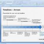 Zeitstrahl Powerpoint Vorlage Kostenlos Download Bewundernswert Powerpoint Kostenlos at Searchando