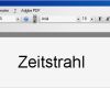 Zeitstrahl Powerpoint Vorlage Kostenlos Download Bewundernswert Projektmanagement24 Blog Zeitstrahl Für Präsentation