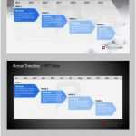 Zeitstrahl Powerpoint Vorlage Kostenlos Download Erstaunlich Zeitstrahl Powerpoint Vorlage Zeitstrahl Powerpoint