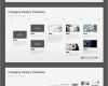 Zeitstrahl Powerpoint Vorlage Kostenlos Download Erstaunlich Zeitstrahl Powerpoint Vorlage Zeitstrahl Powerpoint