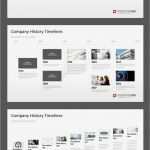 Zeitstrahl Powerpoint Vorlage Kostenlos Download Erstaunlich Zeitstrahl Powerpoint Vorlage Zeitstrahl Powerpoint