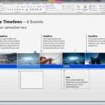 Zeitstrahl Powerpoint Vorlage Kostenlos Download Neu Zeitstrahl Powerpoint Vorlage Zeitstrahl Powerpoint