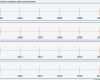 Zeitstrahl Vorlage Einzigartig 20 Zeitstrahl Vorlage