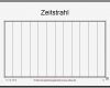 Zeitstrahl Vorlage Erstaunlich Projektmanagement24 Blog Zeitstrahl Für Präsentation