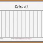 Zeitstrahl Vorlage Genial Ziemlich Kostenlose Zeitleiste Vorlage Powerpoint Ideen