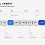 Zeitstrahl Vorlage Kostenlos Erstaunlich Selbstpräsentation Powerpoint Vorlage Kostenlos